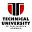 Thumbnail for technical-university-cluj-napoca-romania.png