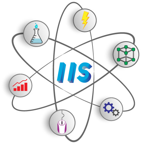 logo_IIS